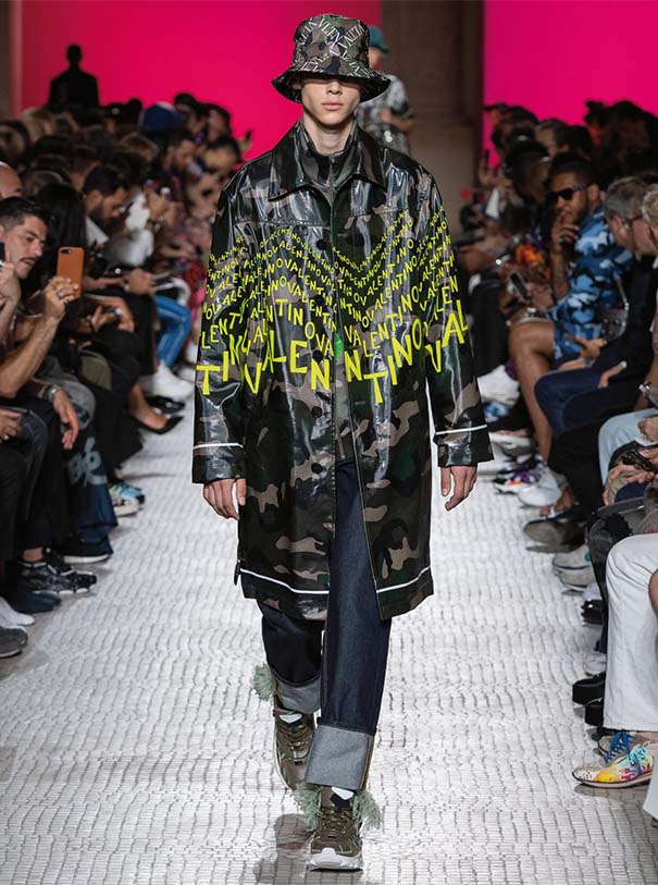 Valentino WEB 2
