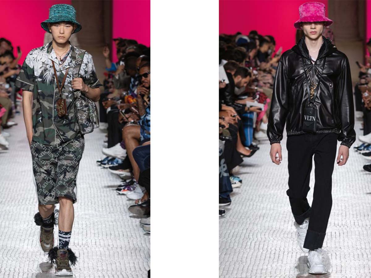 Valentino WEB 4