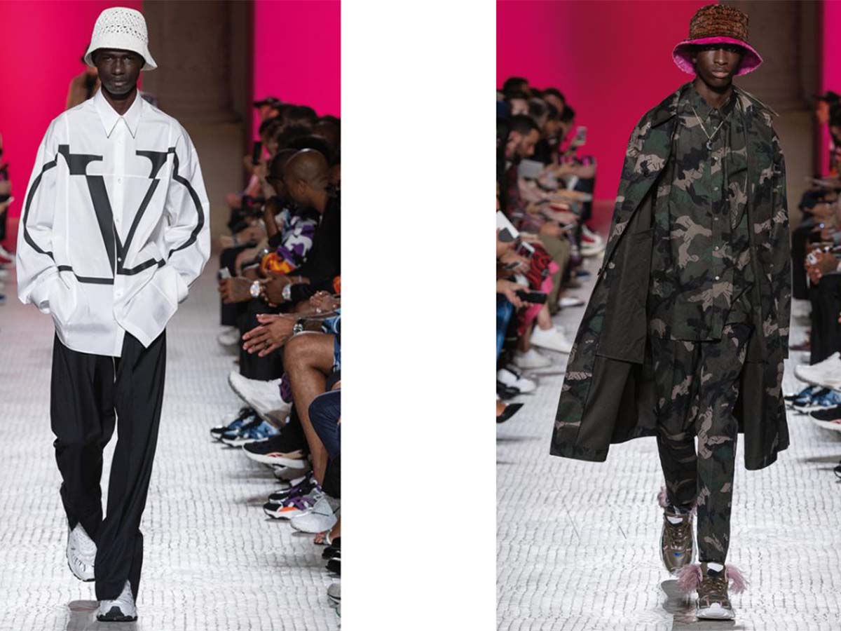 Valentino WEB 5
