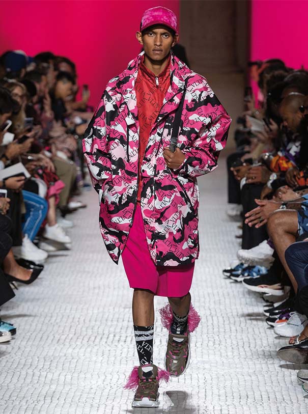 Valentino WEB 6