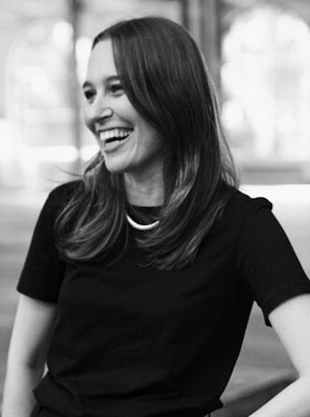 Verena Schepperheyn_Featured