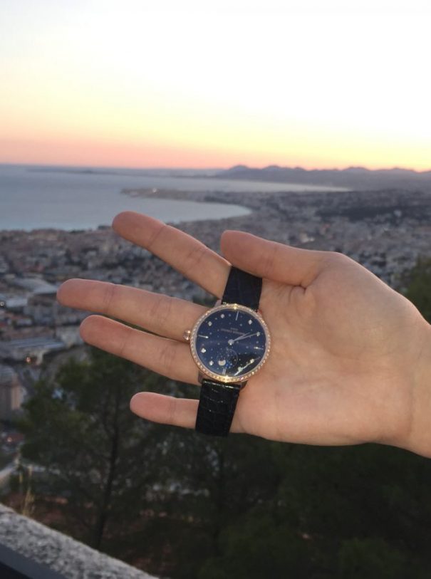 Watch this one_Featured