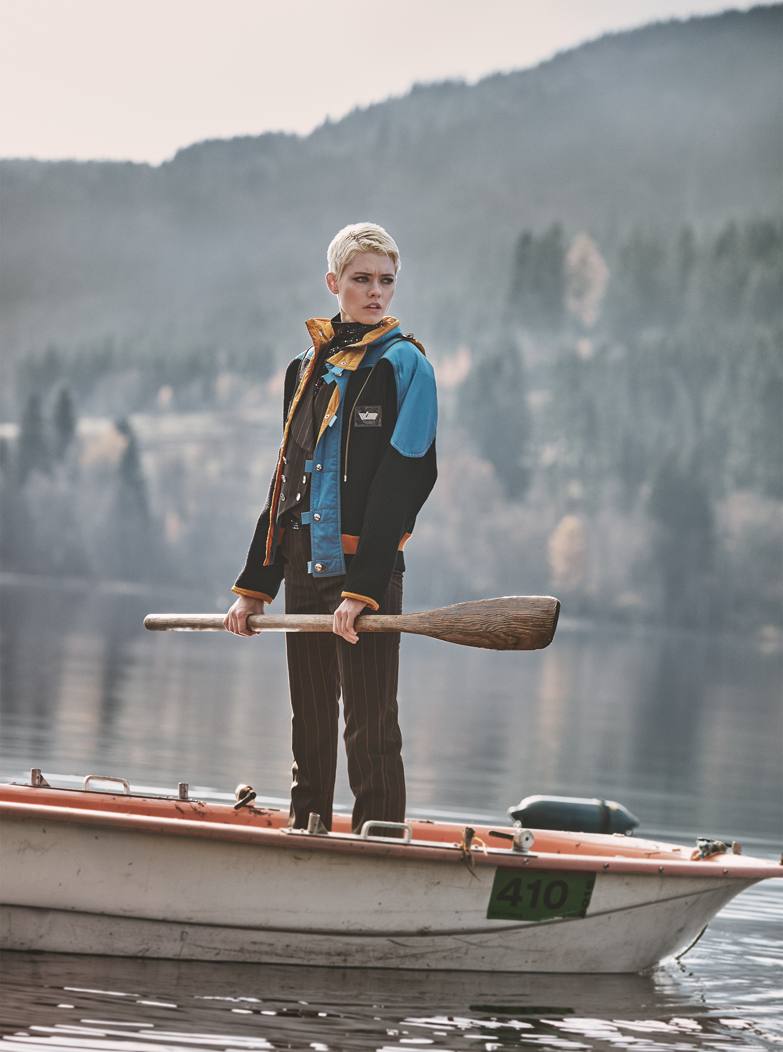 20201111_Achtung_Fish1766 1_WEB