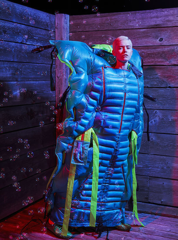 20201113_Neon2672 1_WEB NEO N Maike Inga in Moncler 5 Craig Green