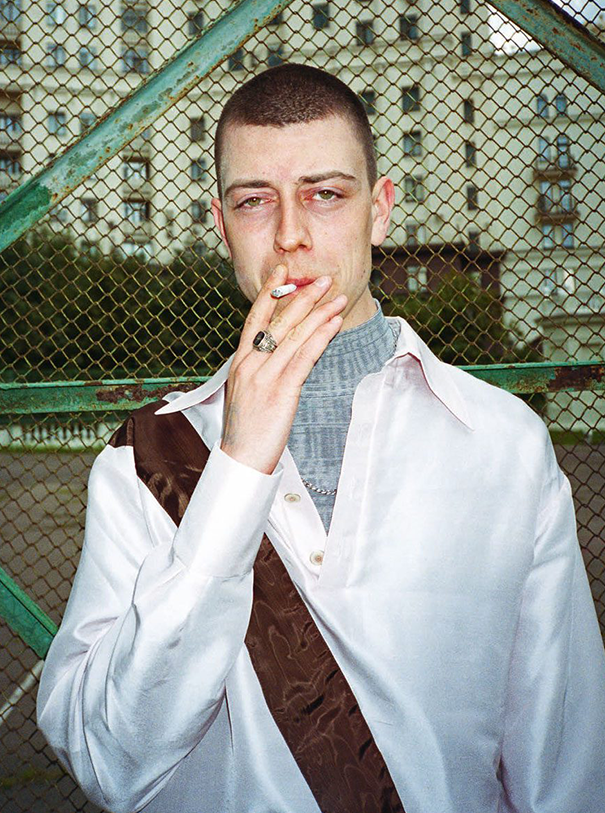 anton3