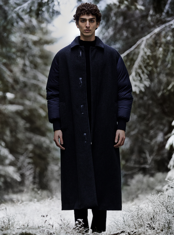 Blackforrest_274_WEB