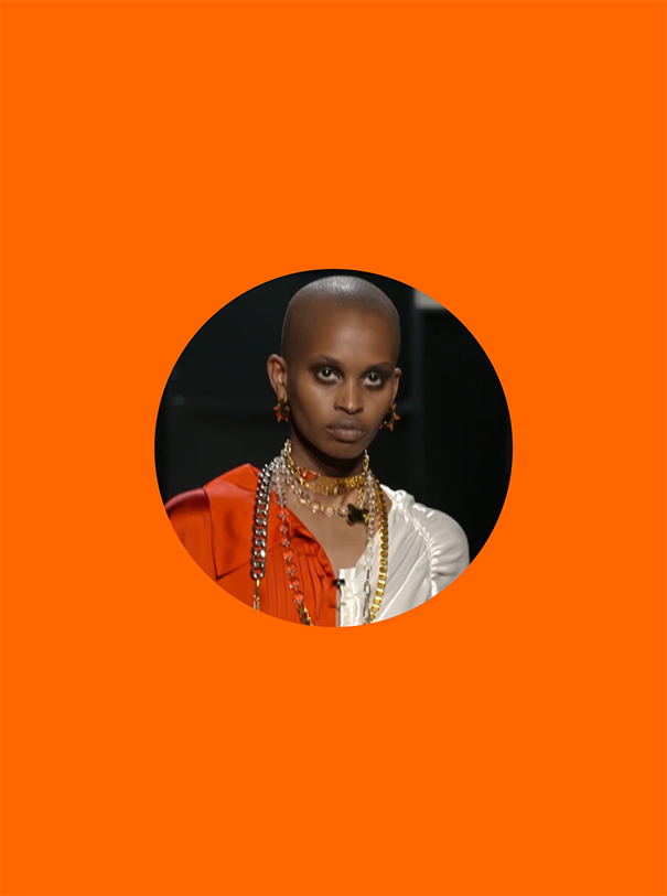 Marni
