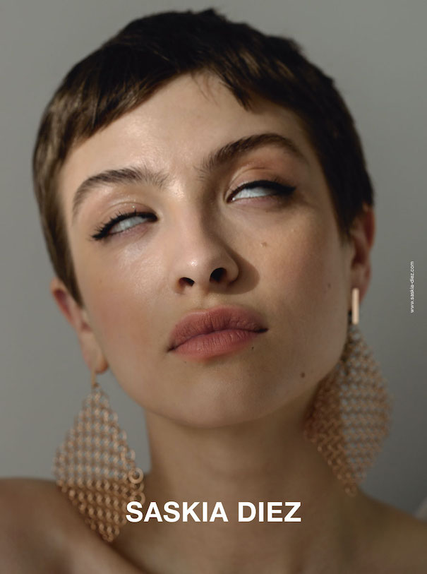 Saskia Diez_Image 01