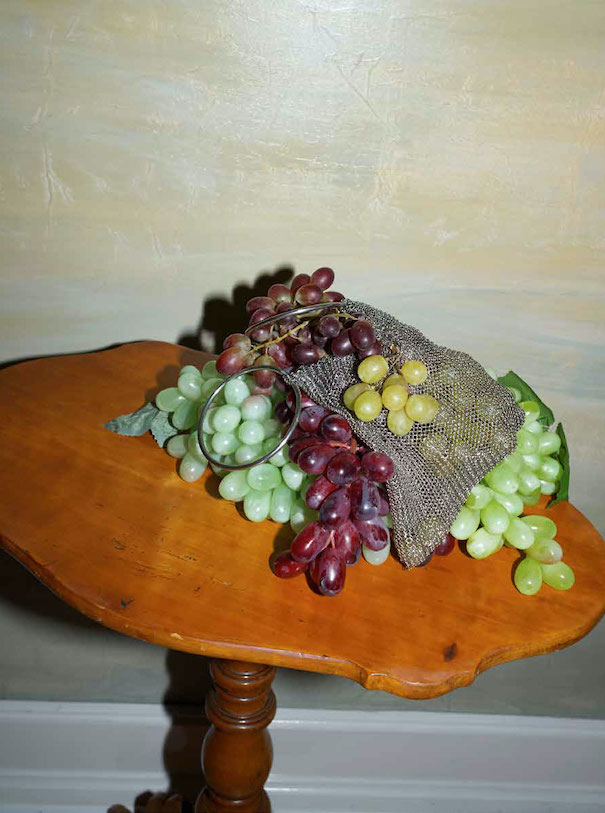 Saskia Diez_Image 02