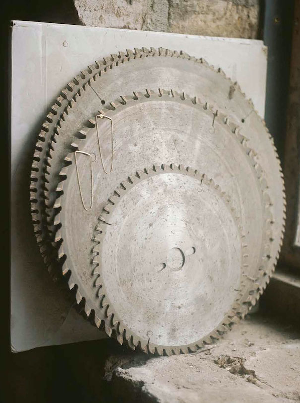 Saskia Diez_Image 03