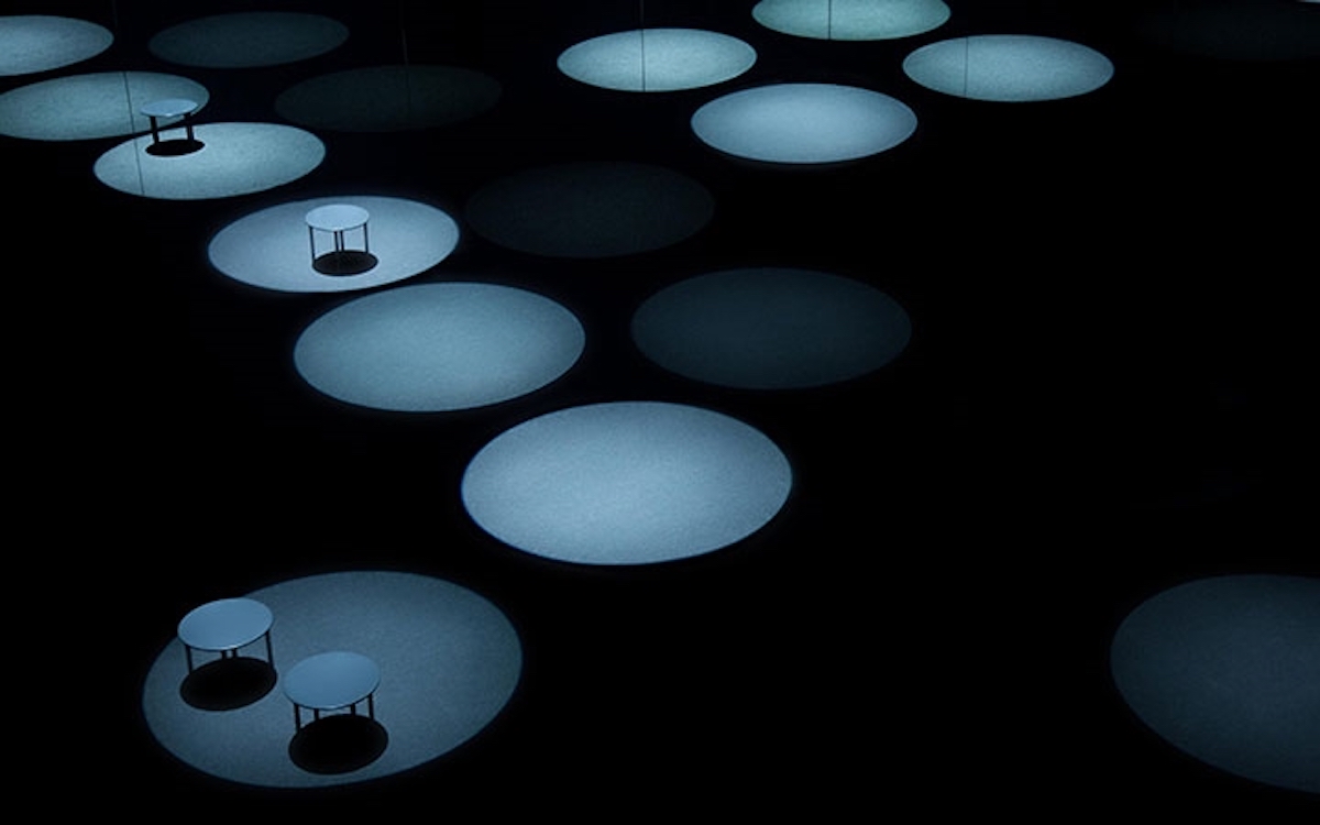 SS16COS_SOU_Fujimoto