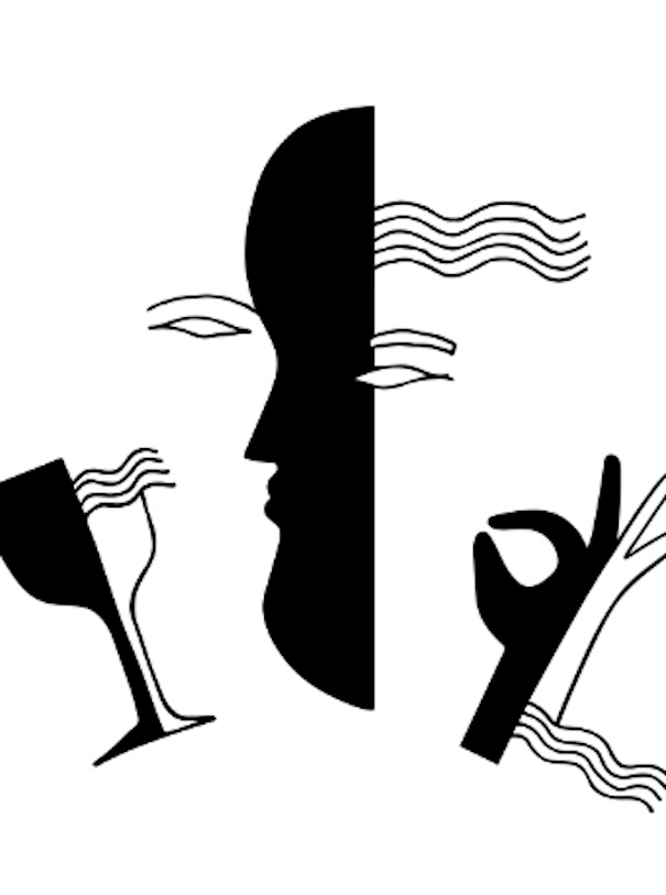Ständiger Betrieb_Wenn Mode durch den Magen geht_Featured Wenn Mode durch den Magen geht Wein