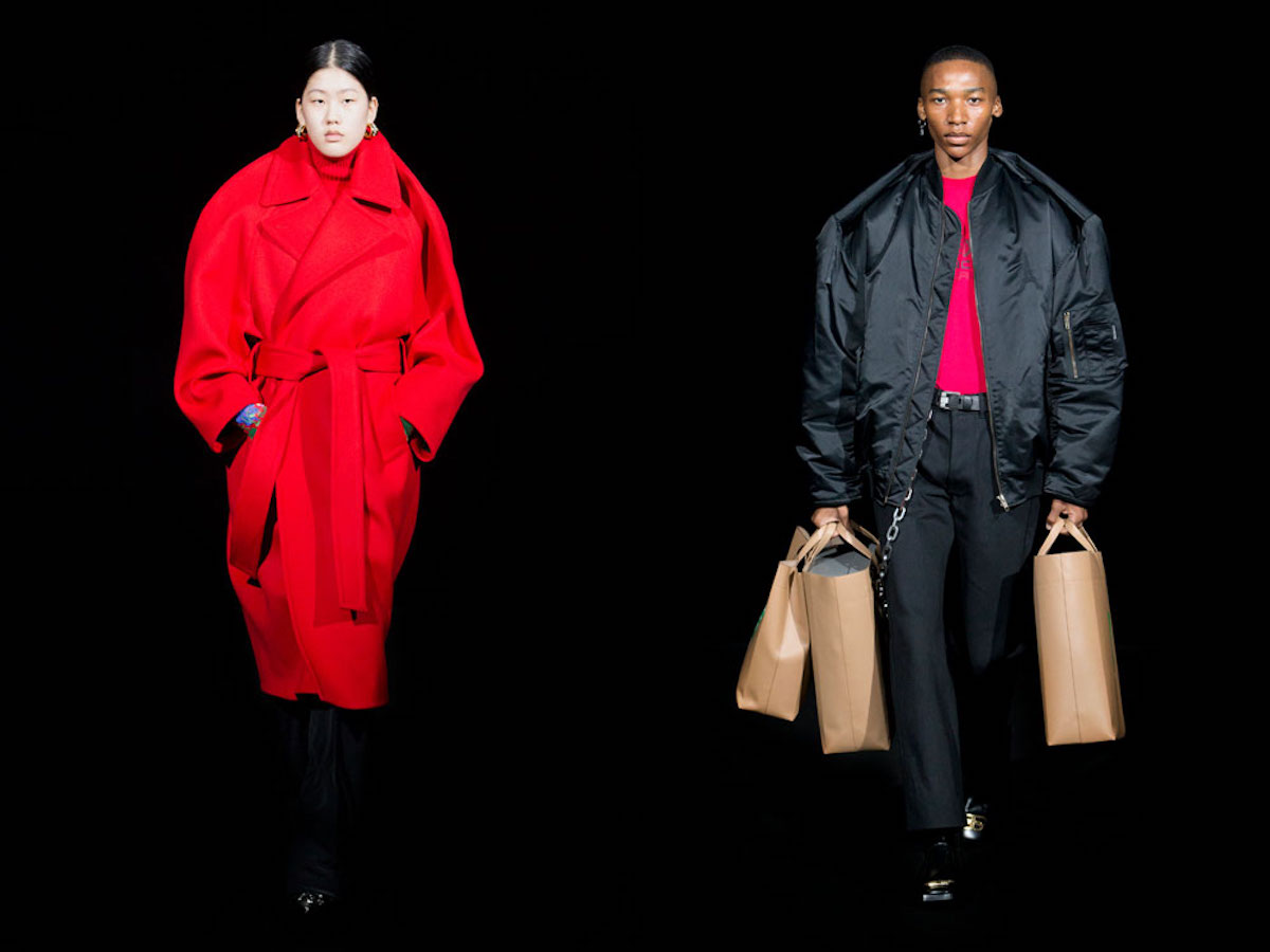balenciaga2web
