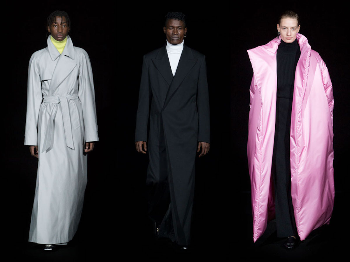 balenciaga3web