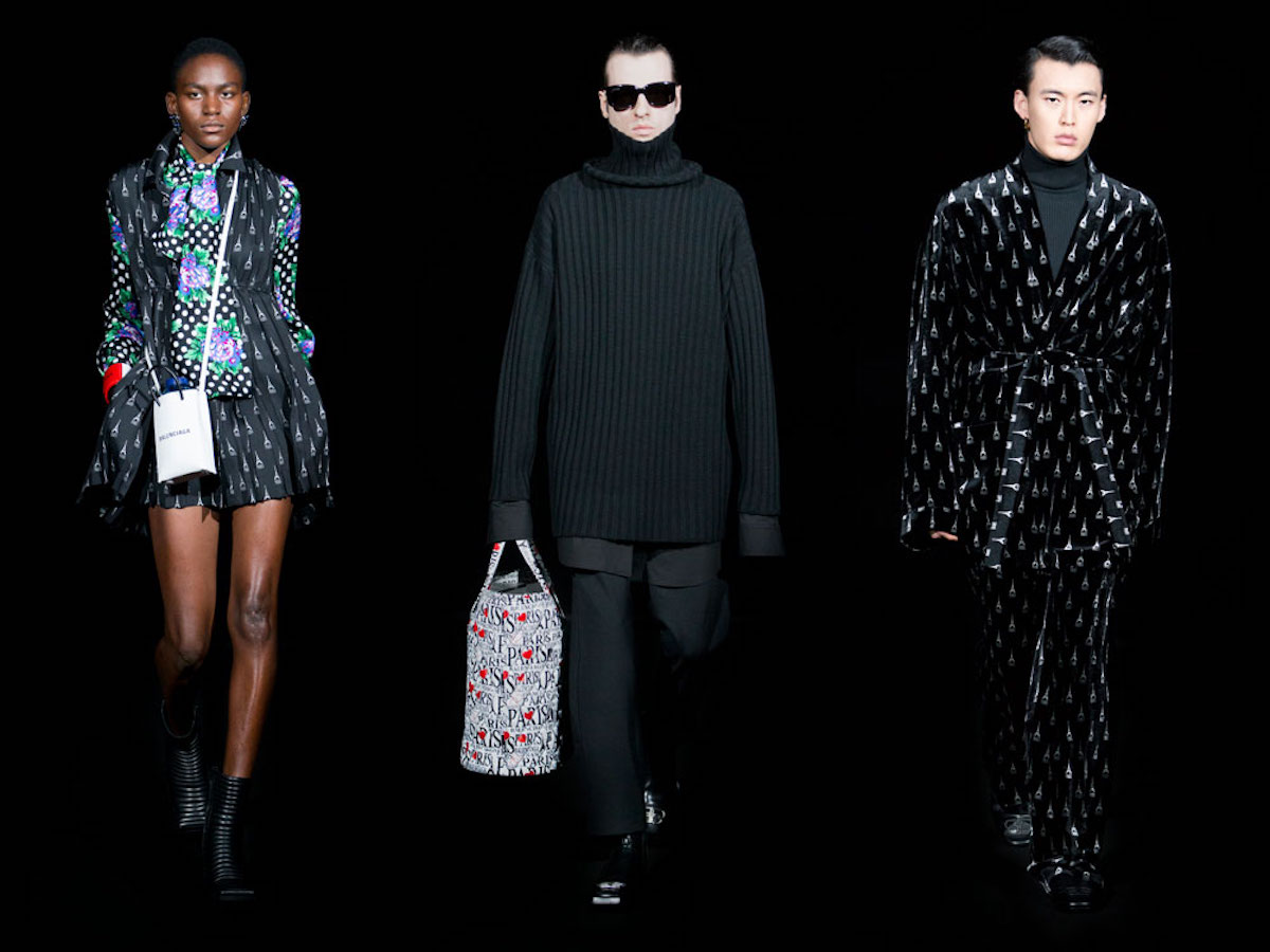 balenciaga6web