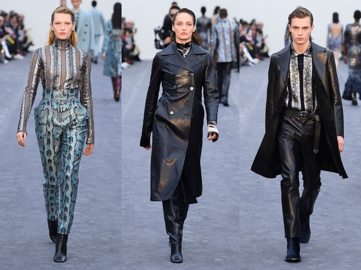 cavalli3-web