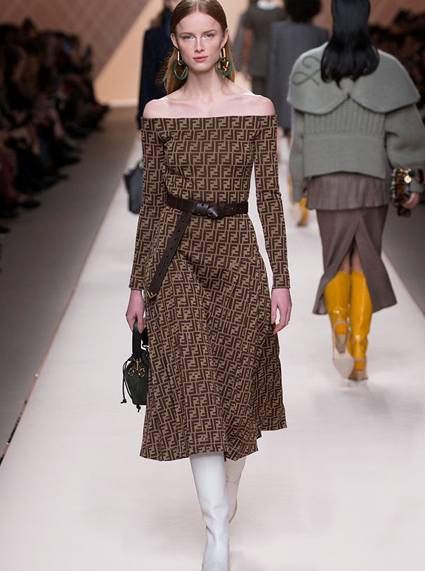 Fendi-fw-18-1
