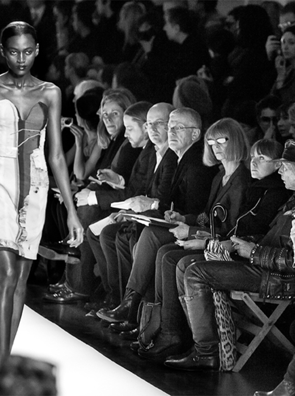 First row WEB 12