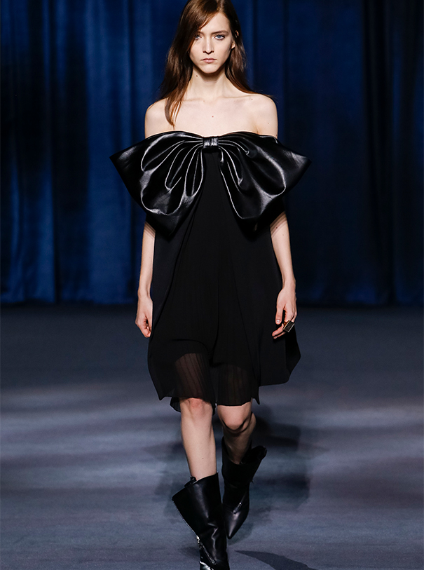 Givenchy WEB 2