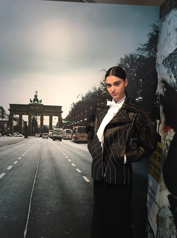 Joop-groundbreaking-fashion-video-3