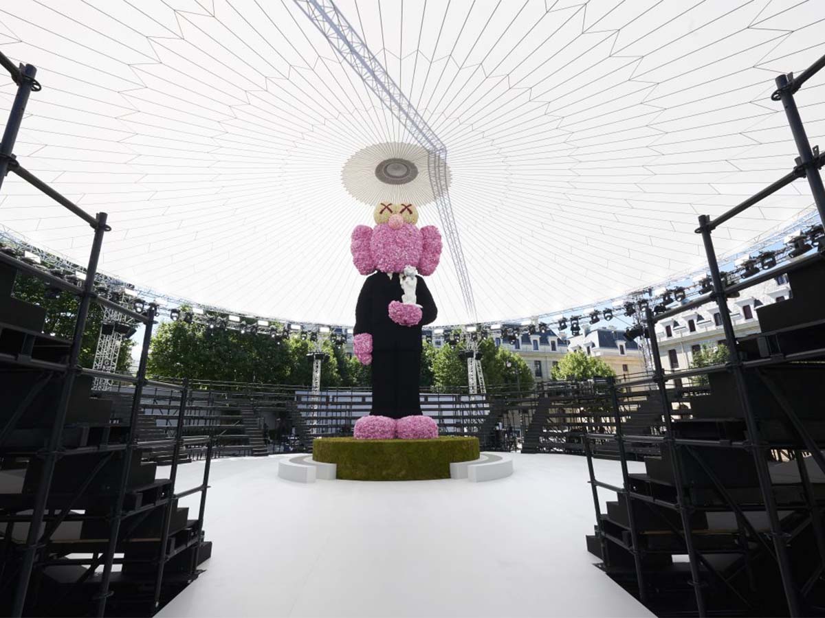 Kaws WEB 2