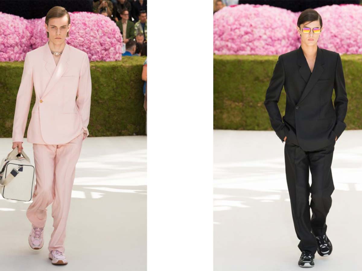Kaws WEB 4