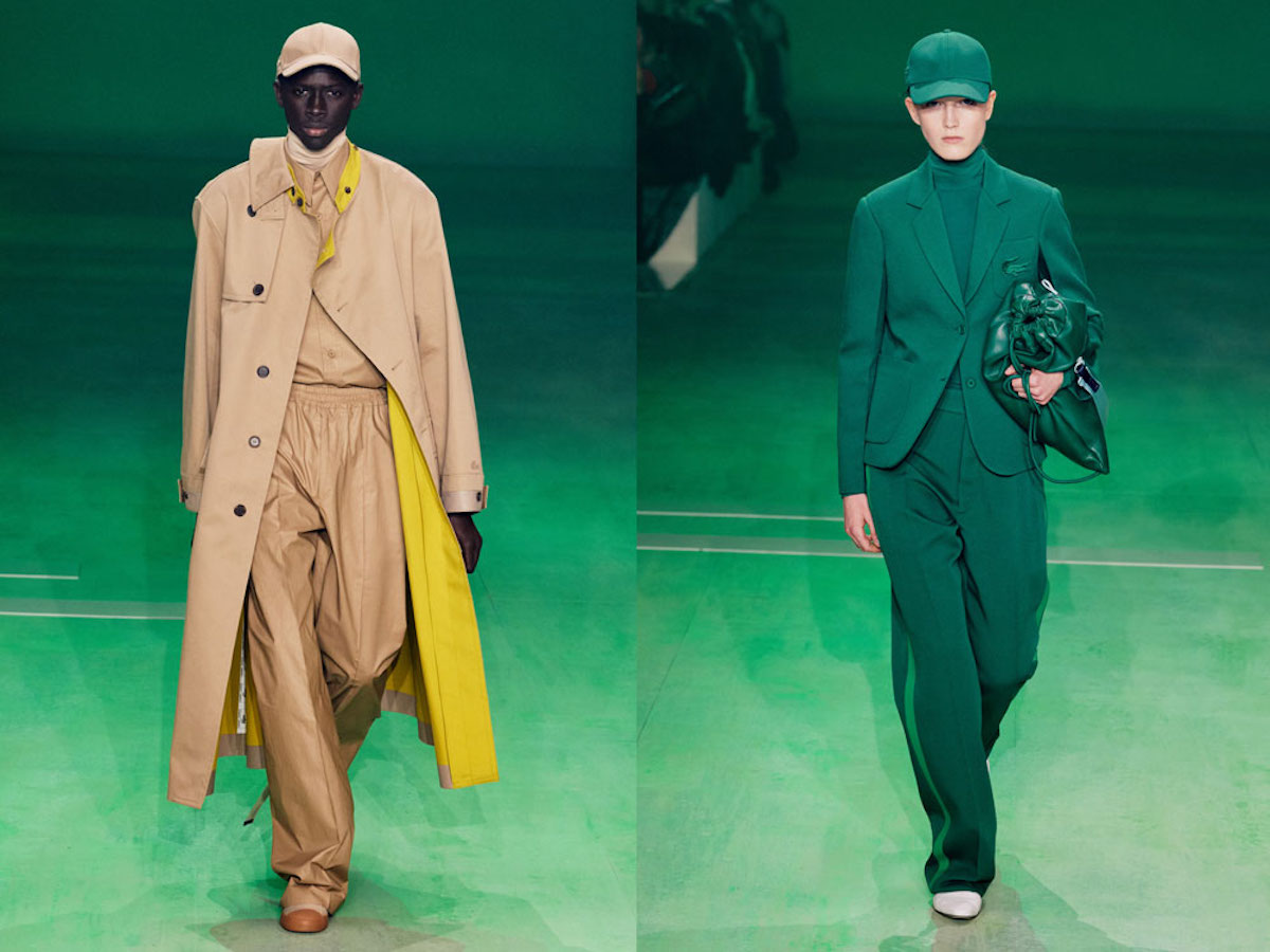 lacoste2web