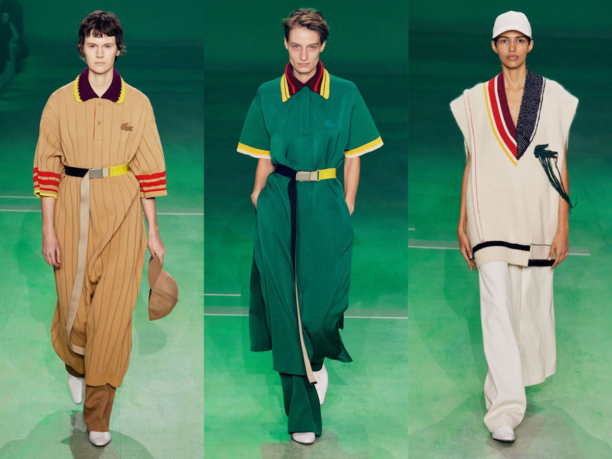 lacoste3web