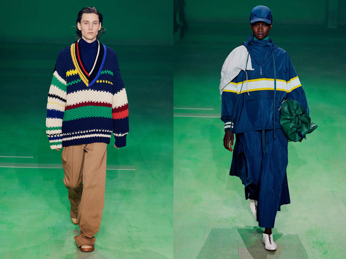 lacoste5web