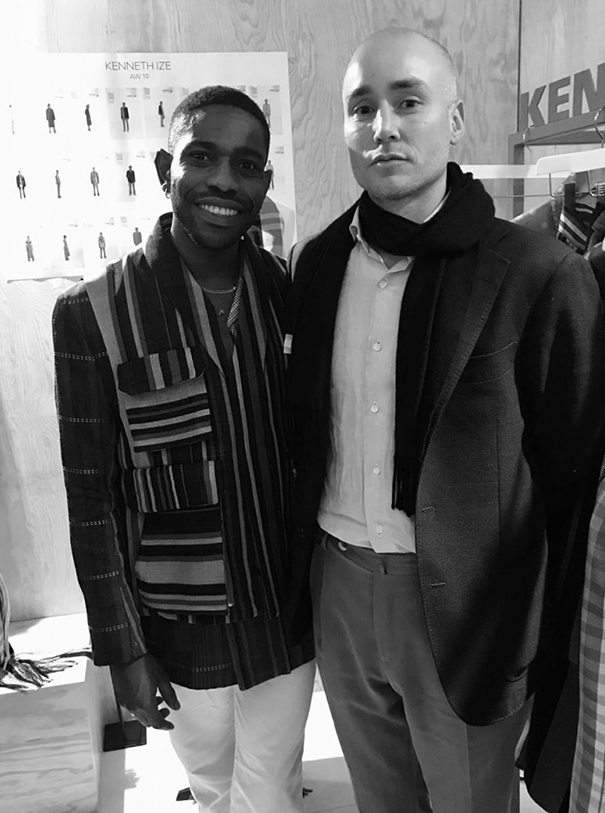 LVMH12