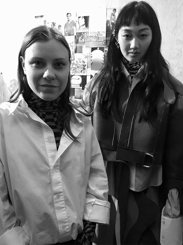 LVMH14