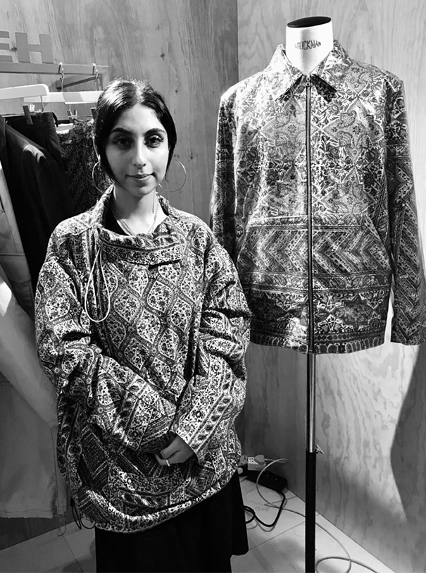 LVMH15