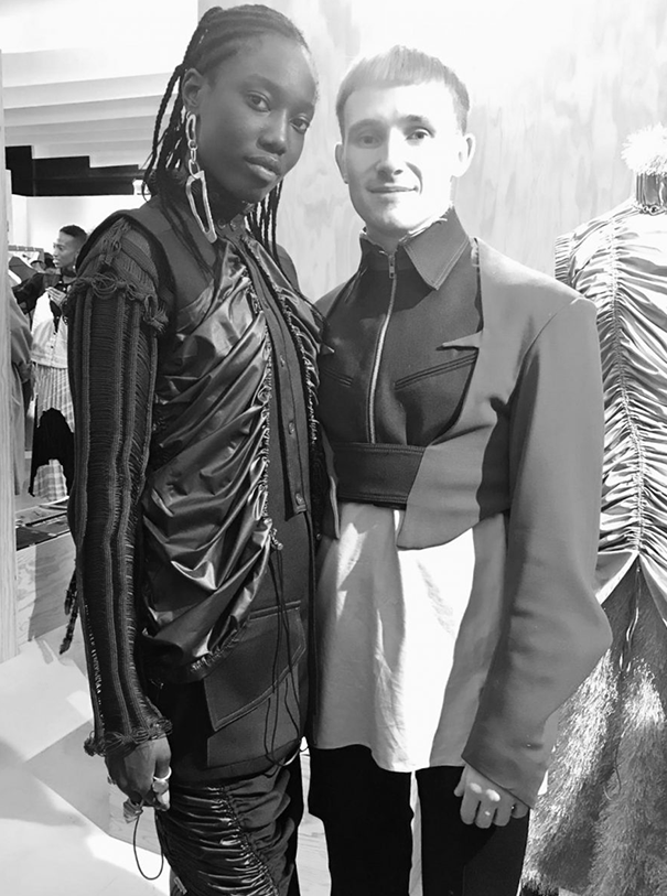 LVMH17