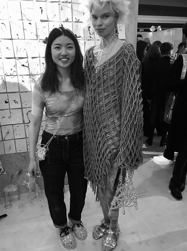 LVMH19