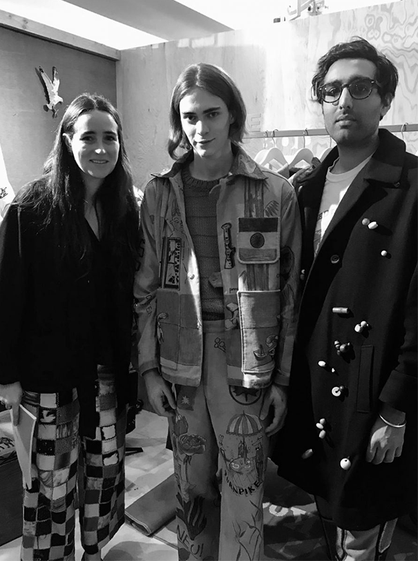 LVMH3