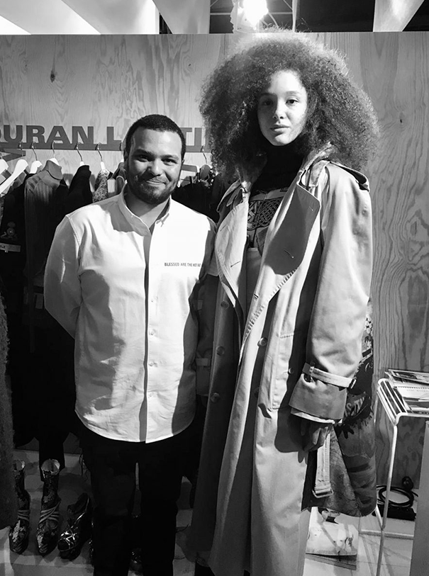 LVMH6