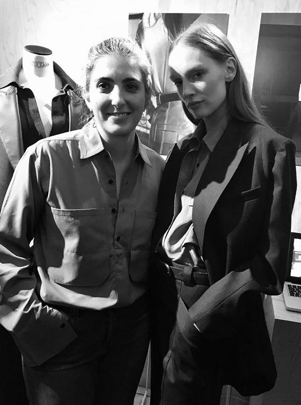 LVMH7