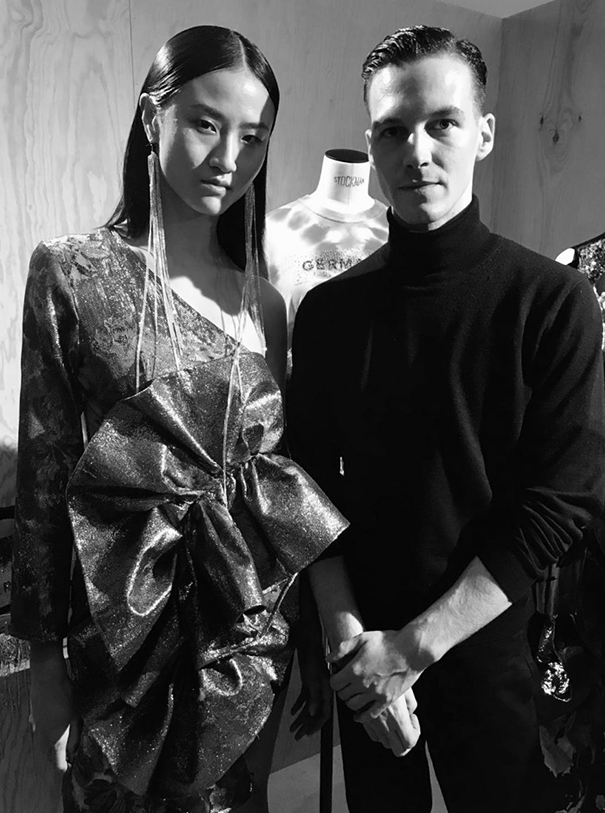 LVMH8