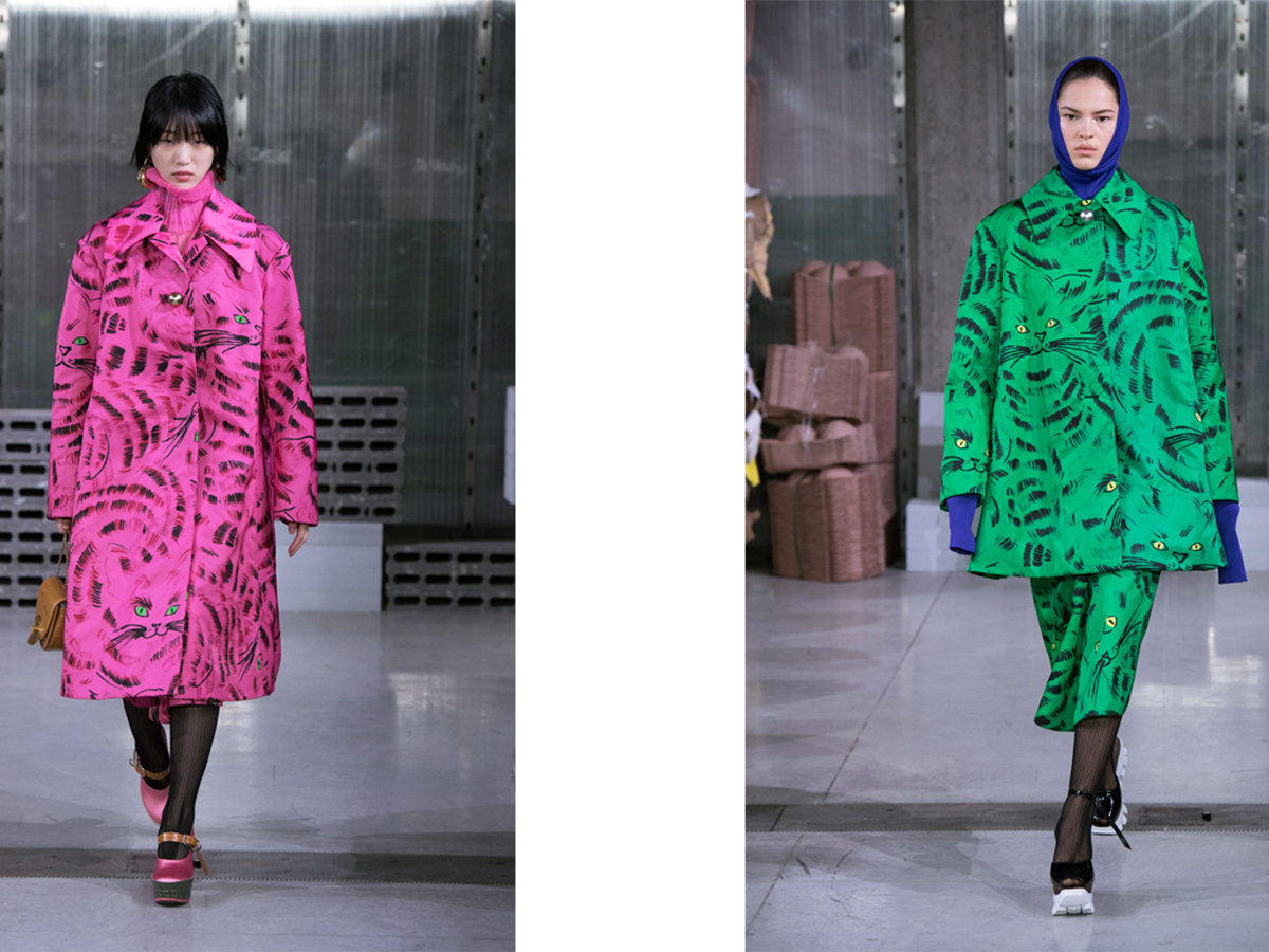 Marni WEB 2