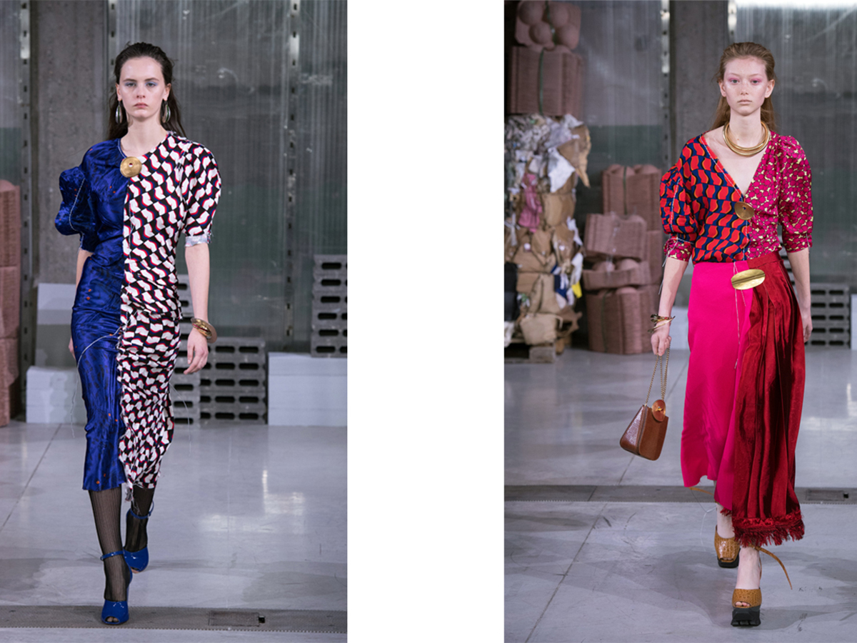 Marni WEB 3
