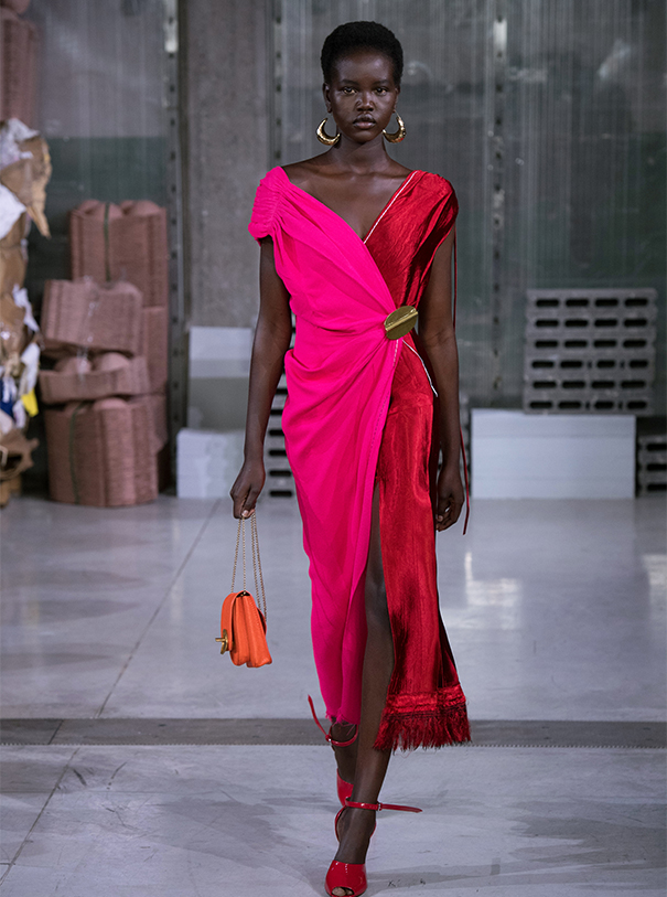 Marni WEB 5