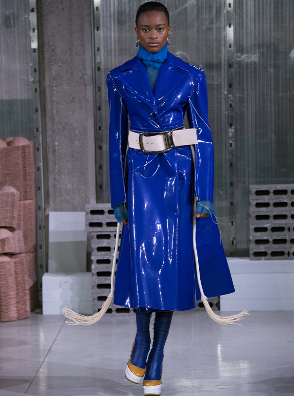 Marni WEB 6