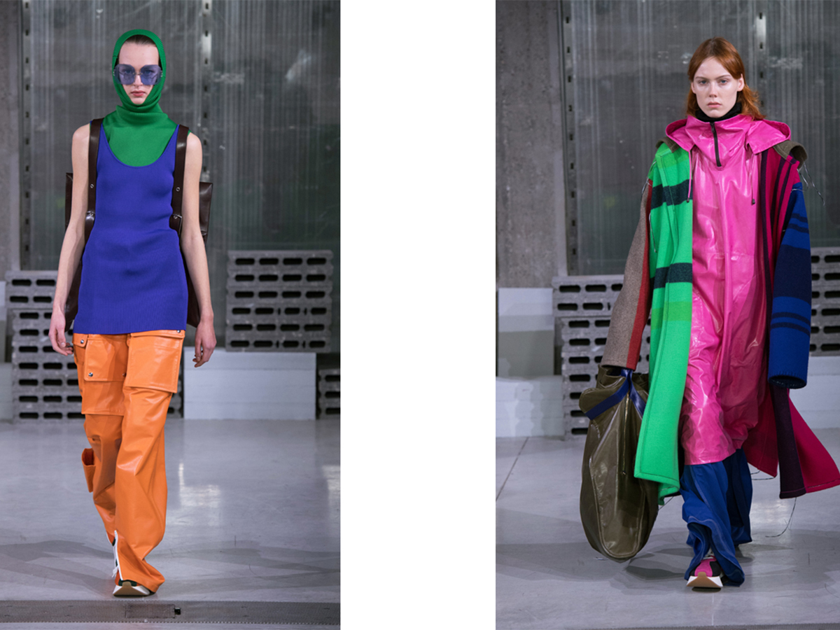 Marni WEB