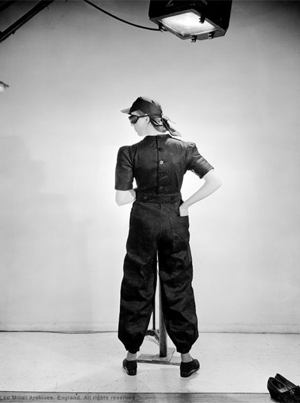 Mode im Museum WEB 3