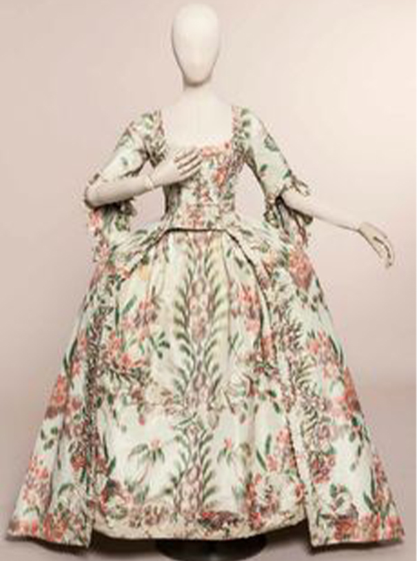 Mode im Museum WEB 8