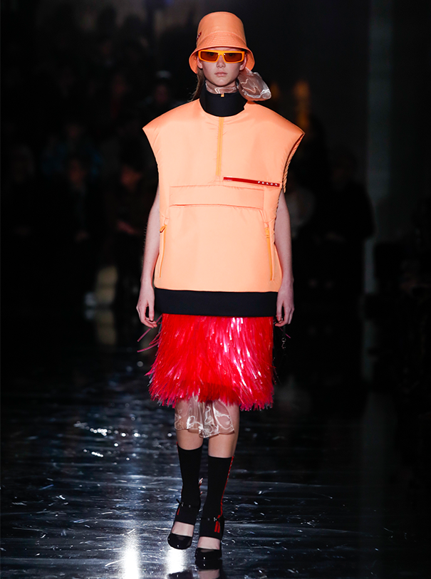 prada-fw-18-1