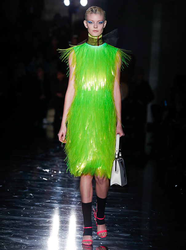prada-fw-18-2