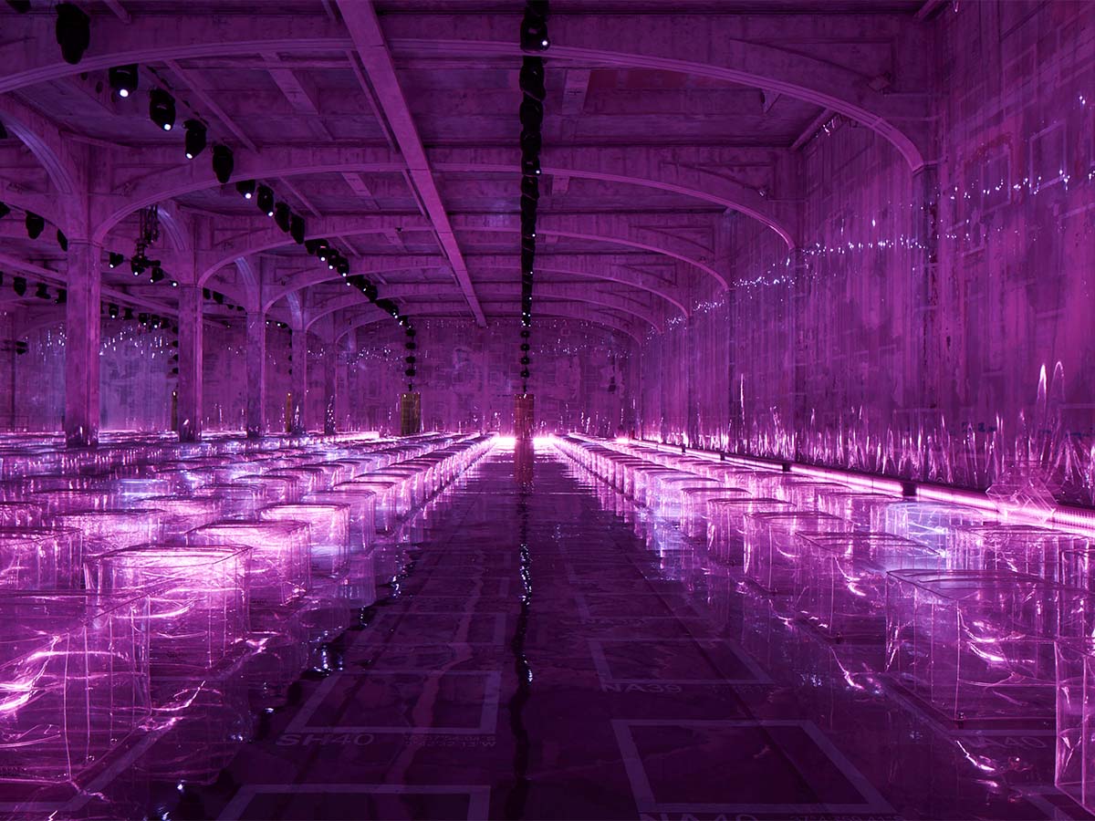 Prada WEB 1
