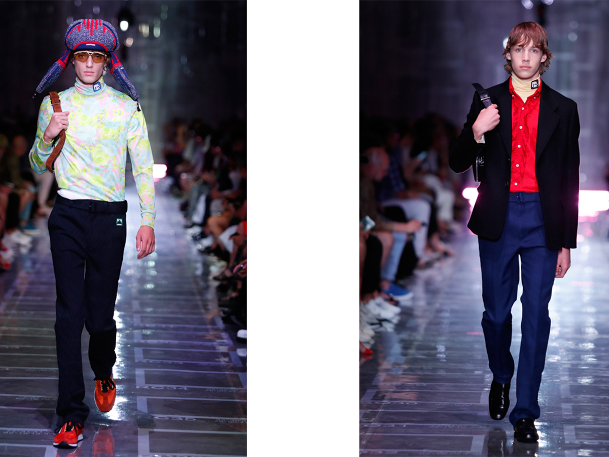 Prada WEB 3