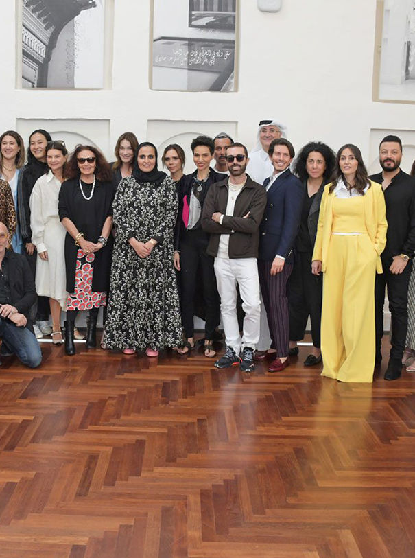 Qatat_FEATURED